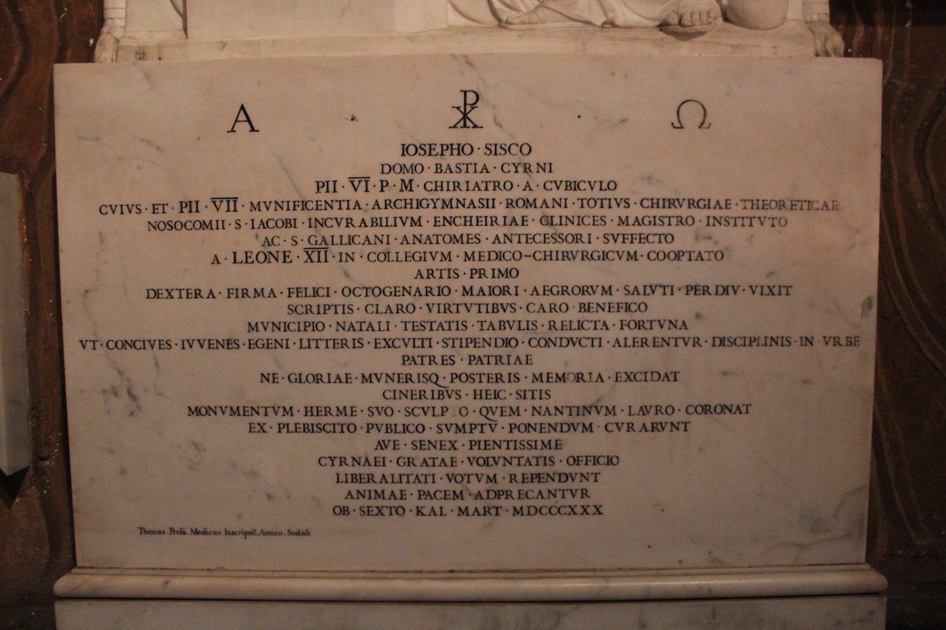 Giuseppe%20Sisco%27s%20tomb%20%2812%29.jpg